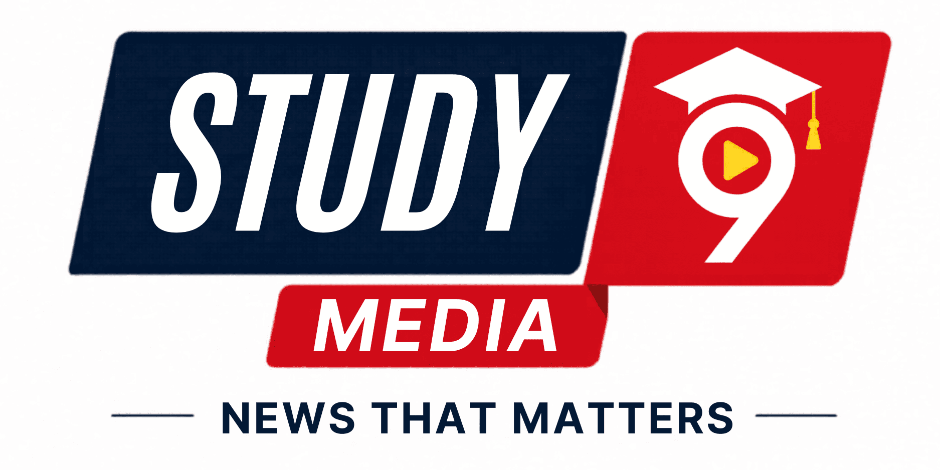 Study9 Media